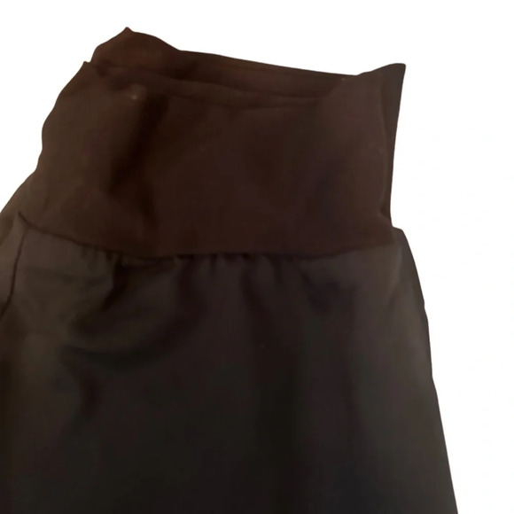 NWT Cherokee Women’s Work Wear Scrub Pants - Picture 3 of 7